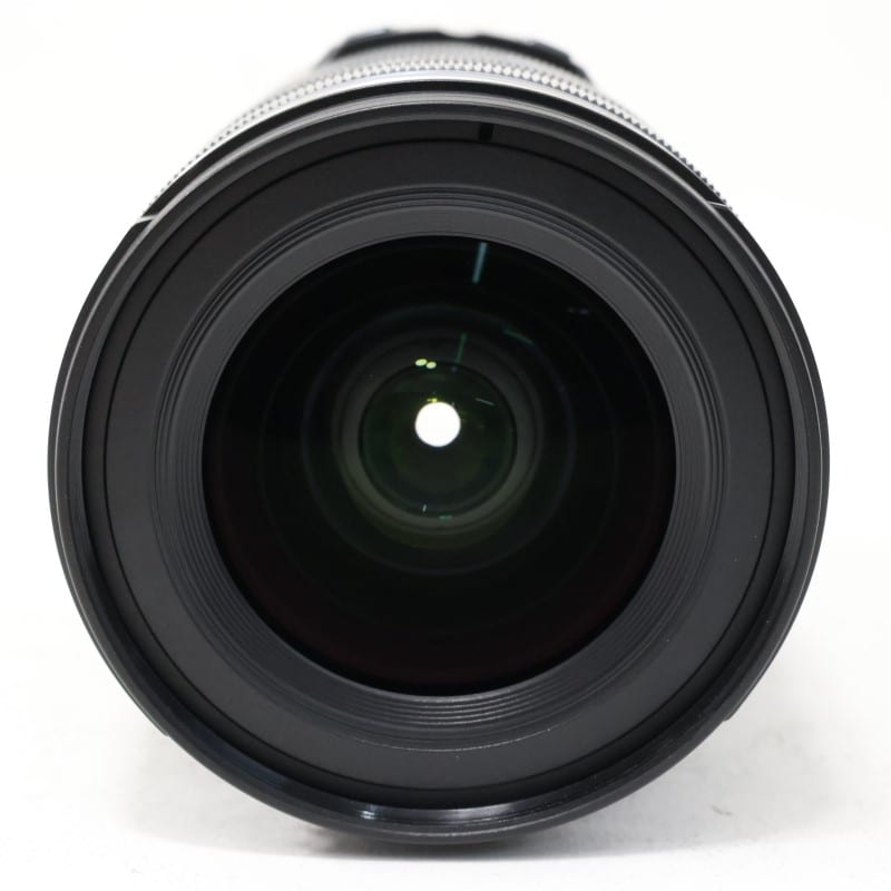 M.ZUIKO DIGITAL ED 12-50mm F3.5-6.3 EZ ブラック