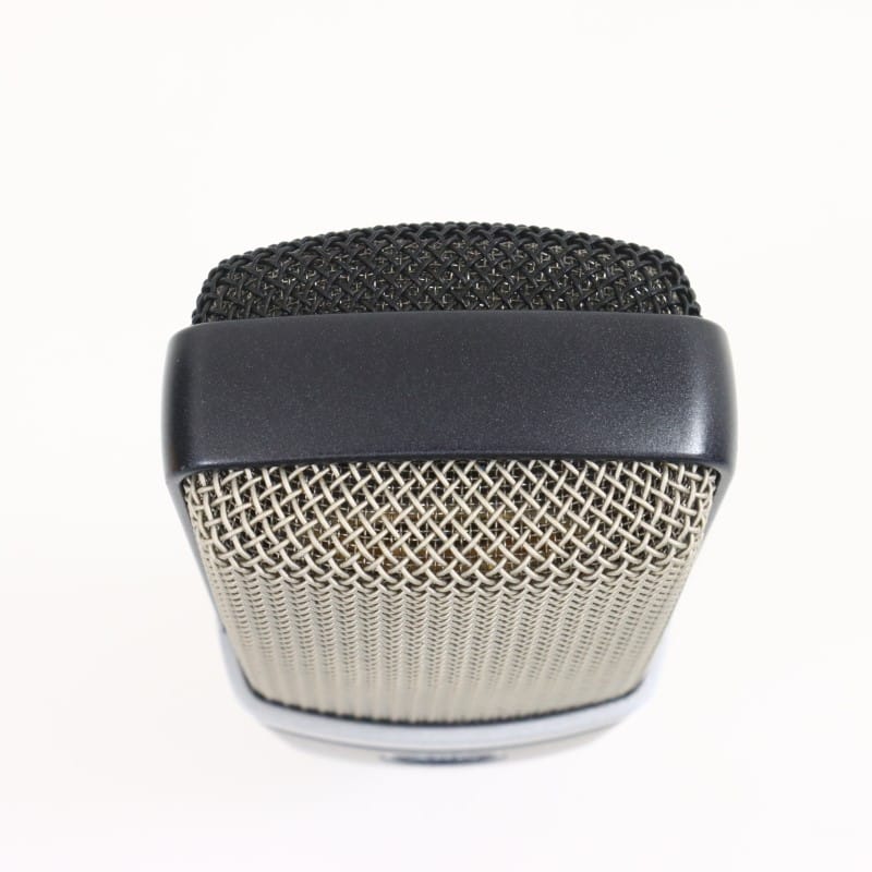 C214-Y4 [コンデンサーマイクロホン]