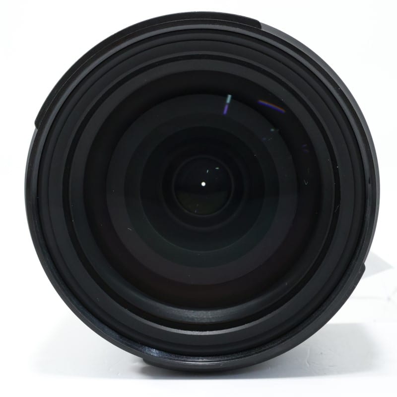 17-70mm F/2.8 Di III-A VC RXD (Model B070) 富士フイルム X マウント用