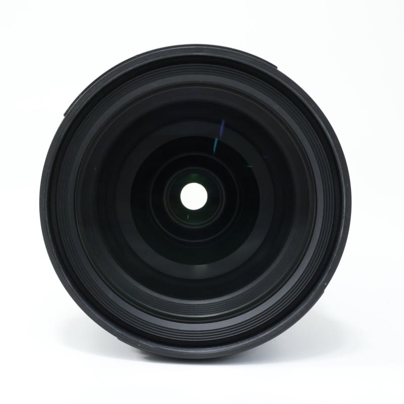 24-70mm F2.8 DG DN II | Art Lマウント