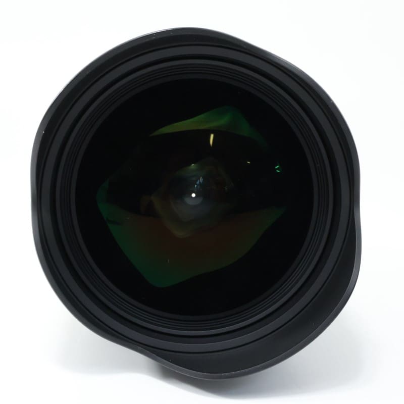 14-24mm F2.8 DG DN Art ソニーE