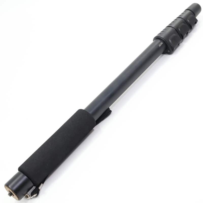 RUP-L43Q
