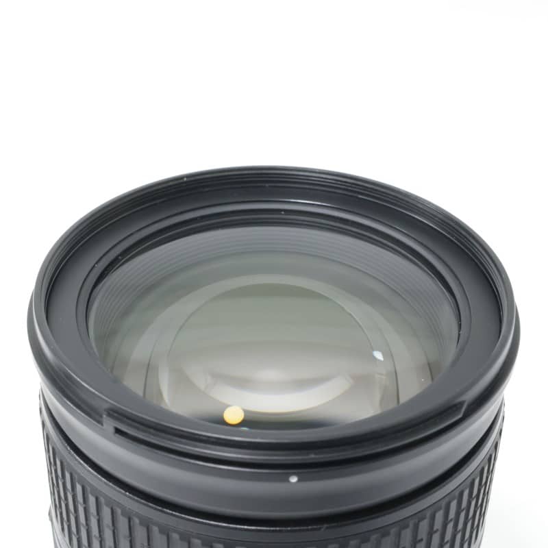 AF-S NIKKOR 28-300mm f/3.5-5.6G ED VR