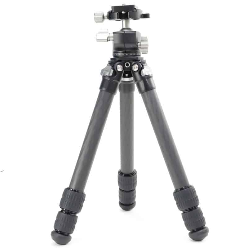 LS-253CM + LH-30