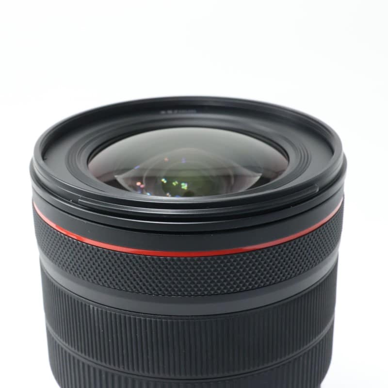 RF15-35mm F2.8 L IS USM
