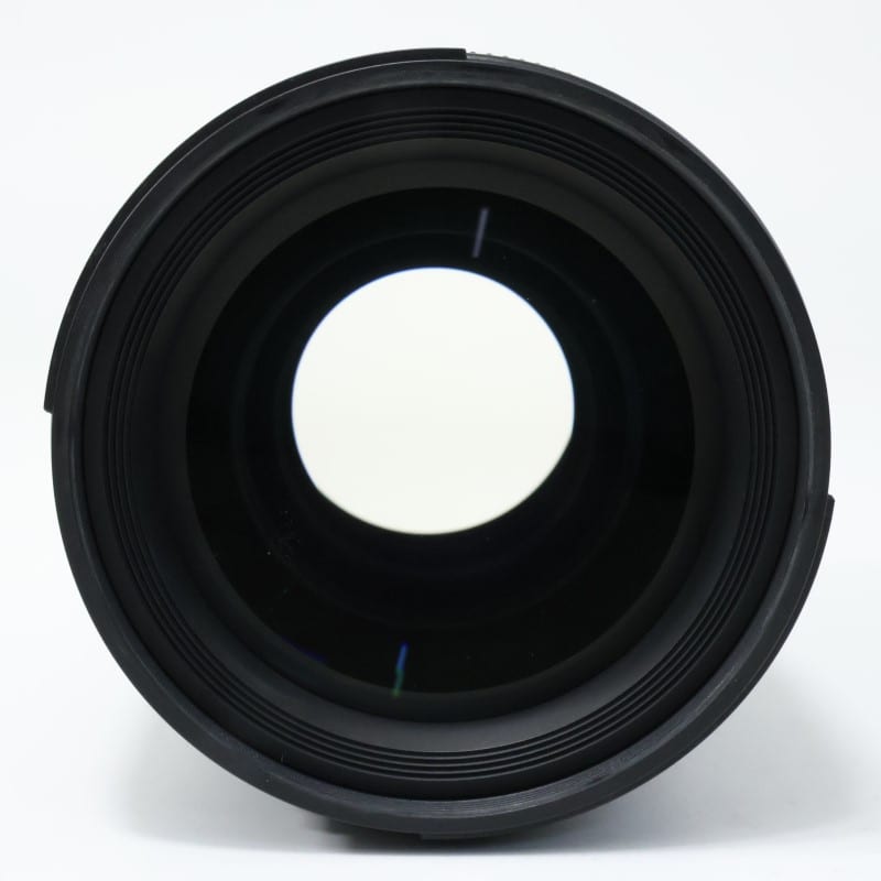 50mm F1.4 DG DN | Art ソニーE