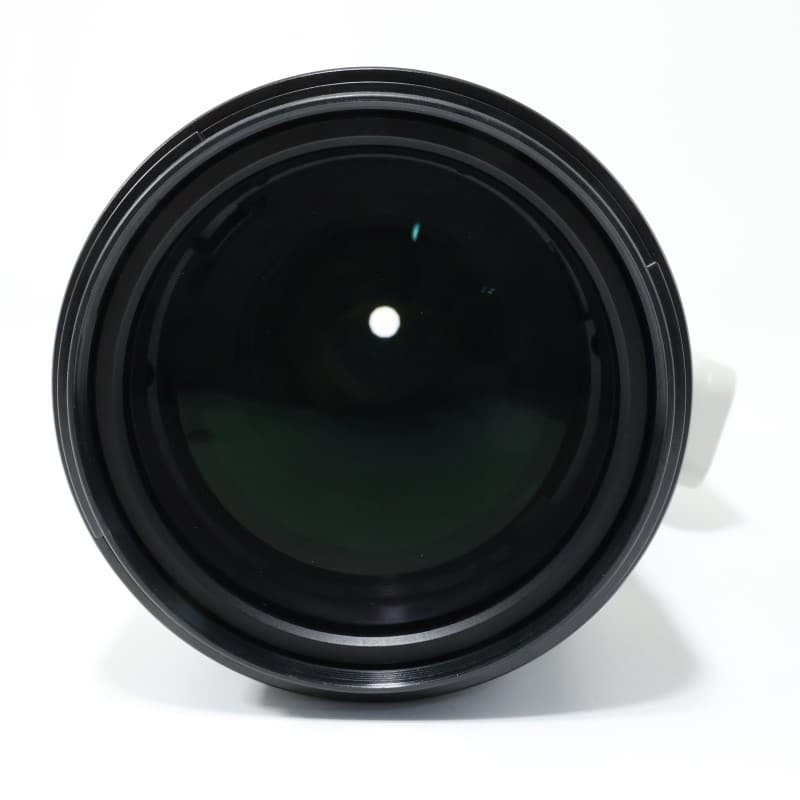 FE 70-200mm F2.8 GM OSS II SEL70200GM2