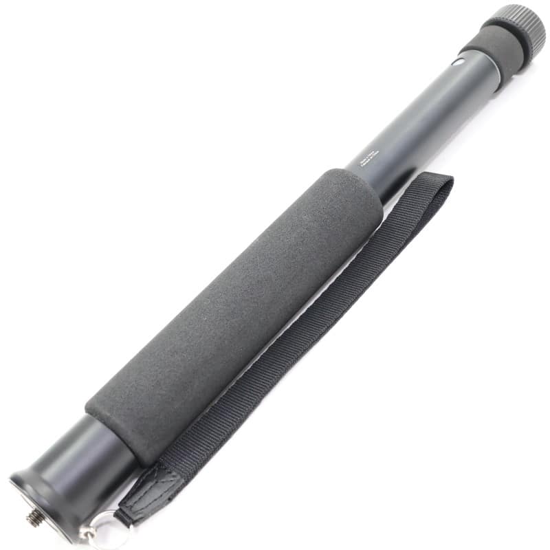 ULTRA STICK L60