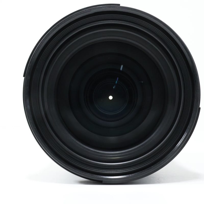 FE 24-70mm F2.8 GM II SEL2470GM2