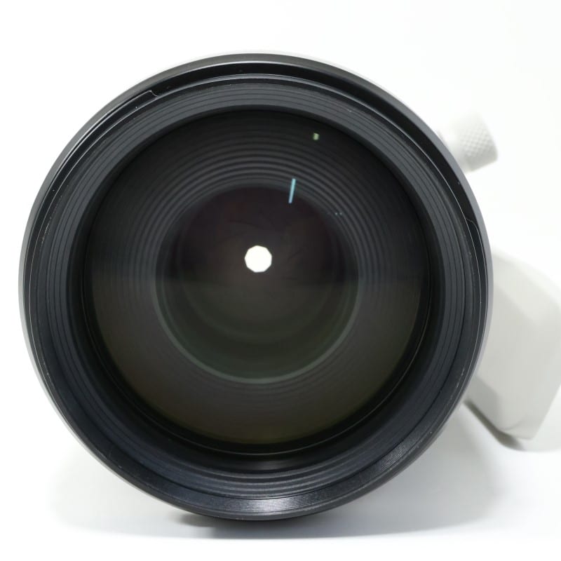 RF70-200mm F2.8 L IS USM