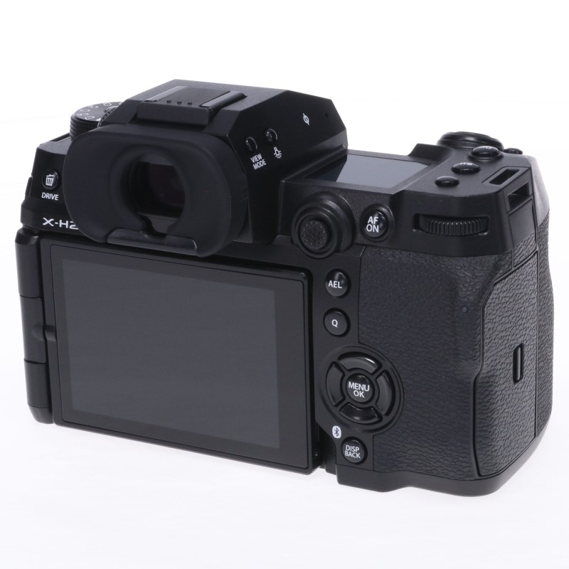 X-H2