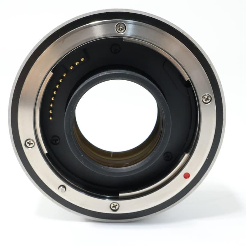 EXTENDER EF1.4×III