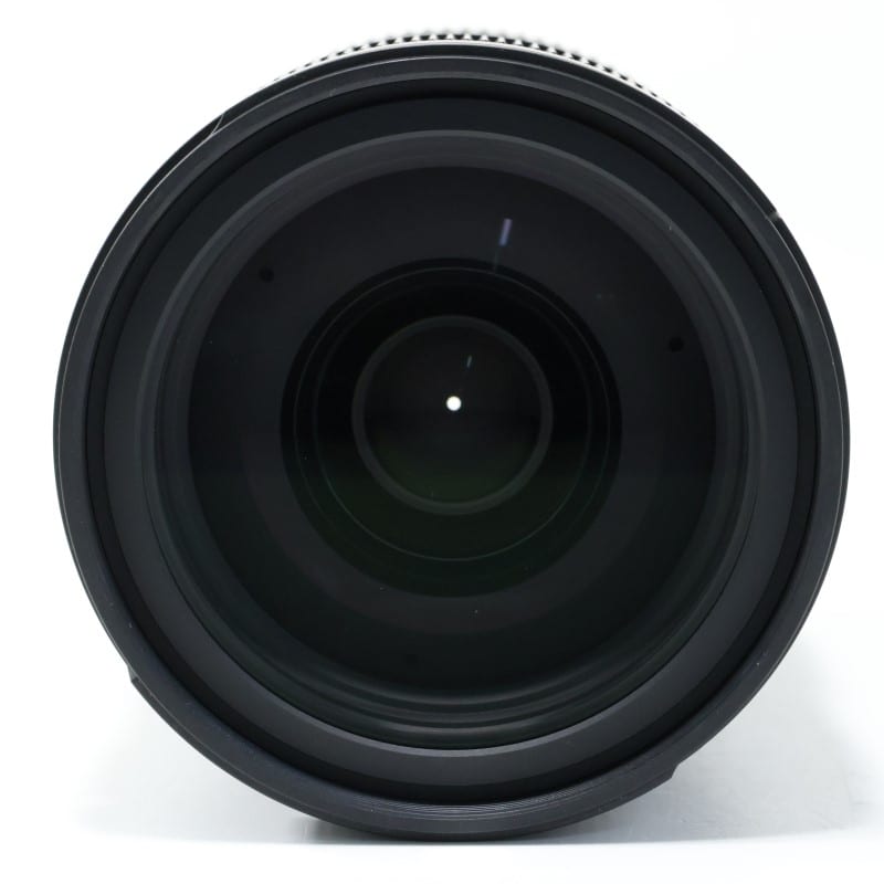 28-70mm F2.8 DG DN Contemporary ソニーE