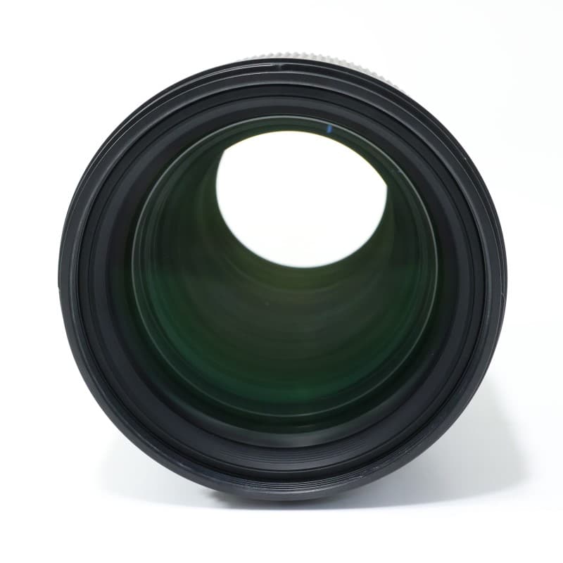 85mm F1.4 DG HSM Art ニコン