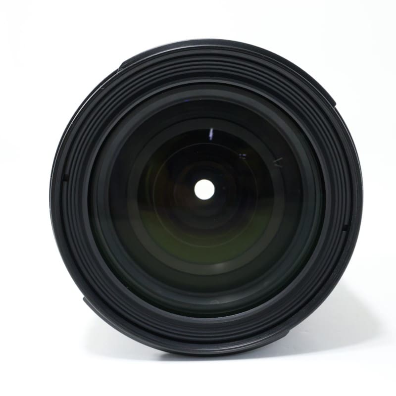 EF 24-70mm F4 L IS USM