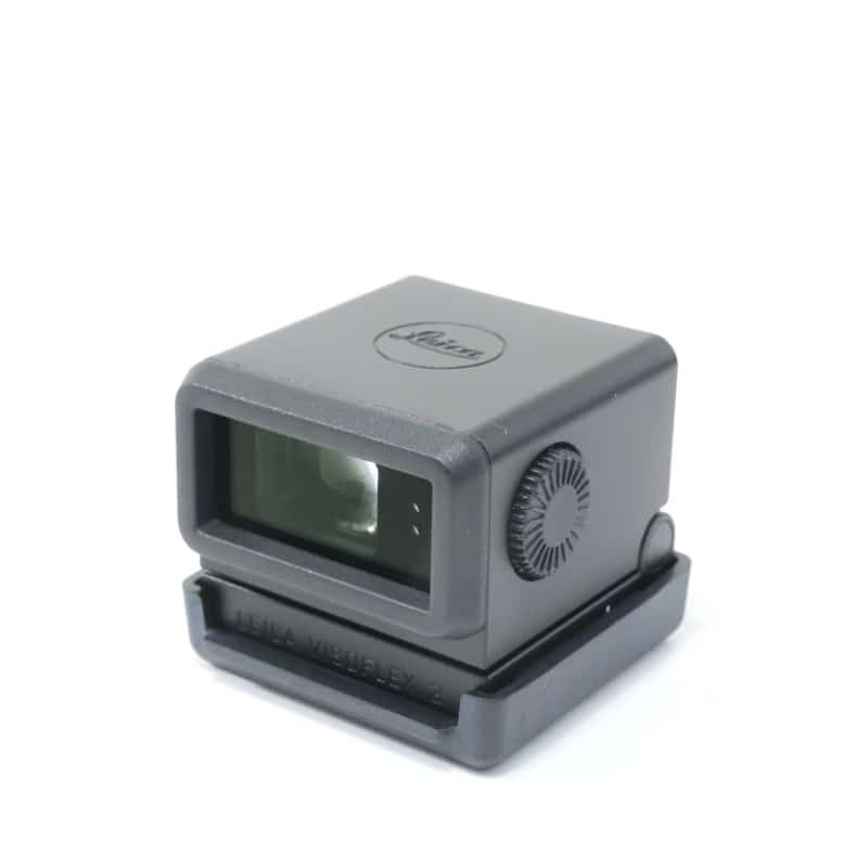 ビソフレックス 2 24028