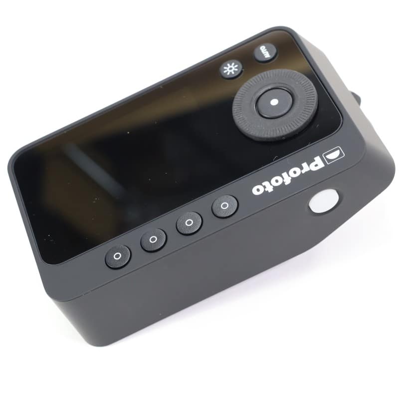 901321 [Profoto Connect Pro for Canon]