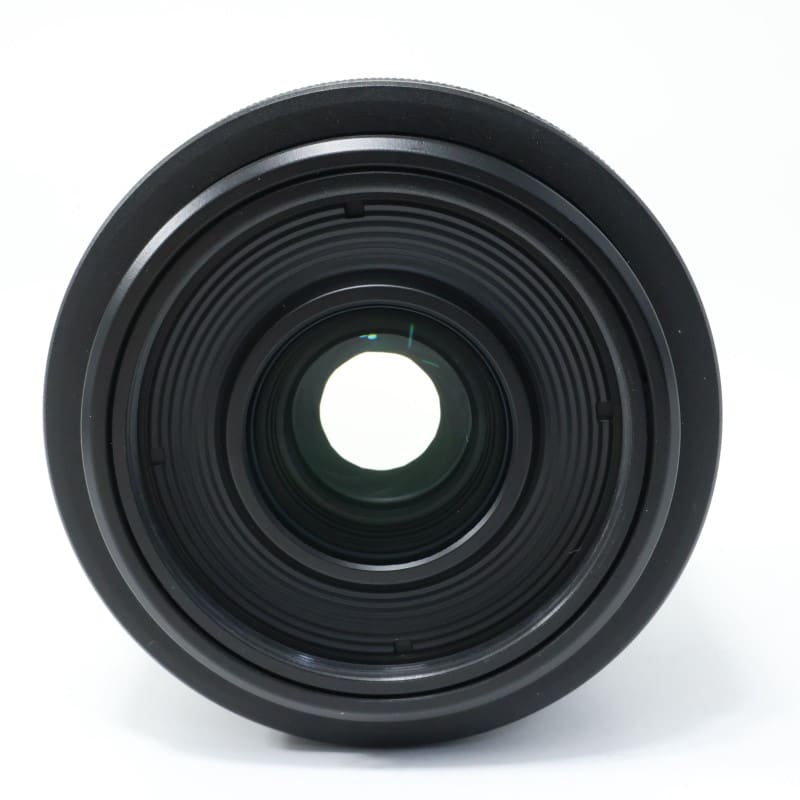 RF35mm F1.8 MACRO IS STM