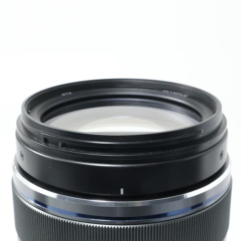 M.ZUIKO DIGITAL ED 100-400mmF5.0-6.3 IS