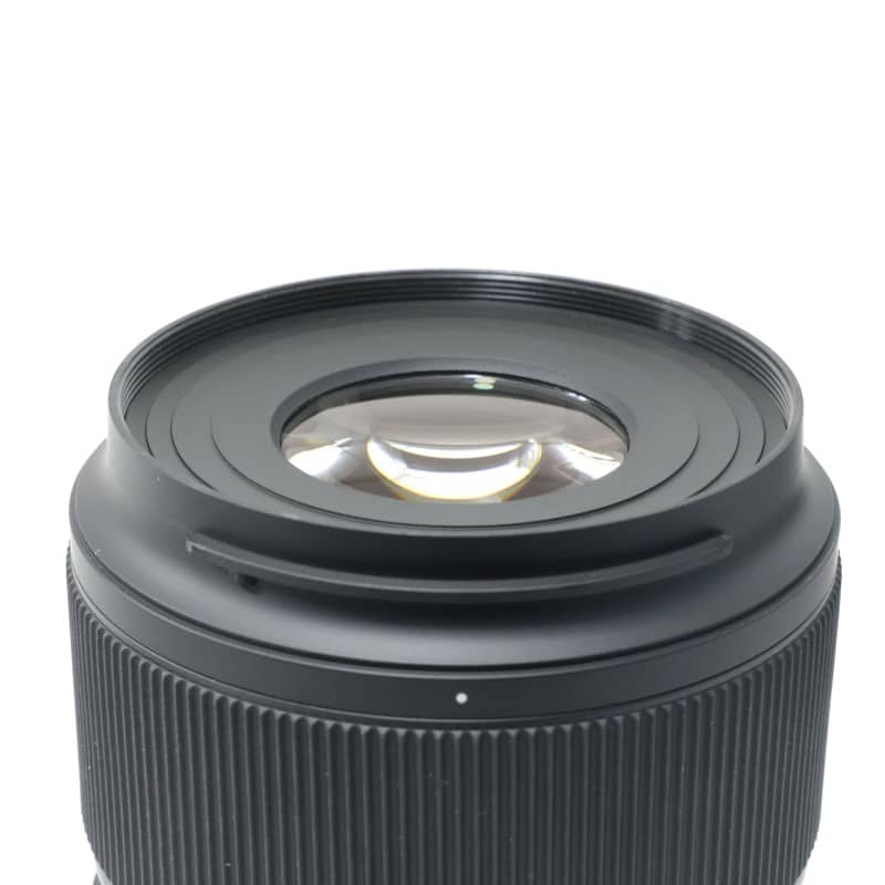 90mm F/2.8 Di III MACRO VXD (Model F072) ソニーEマウント