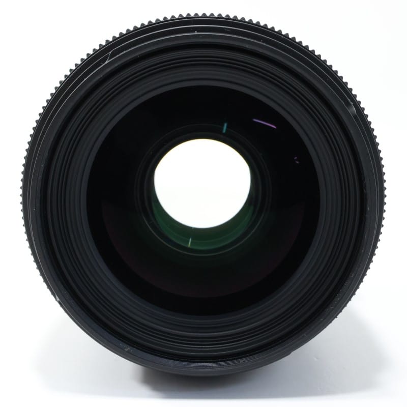 35mm F1.4 DG HSM Art キヤノン