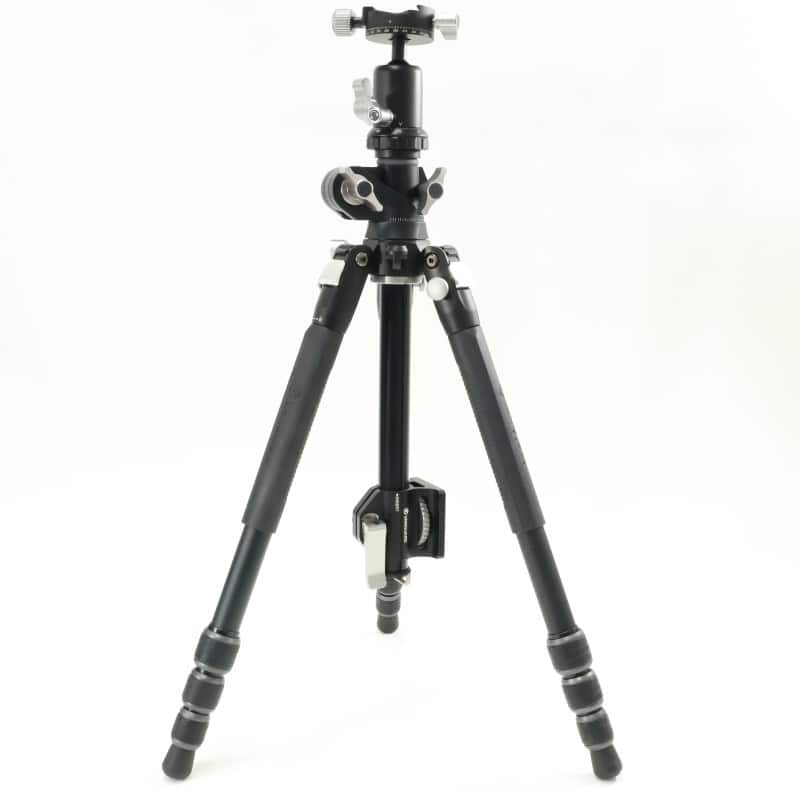 VEO 3T+ 234AB