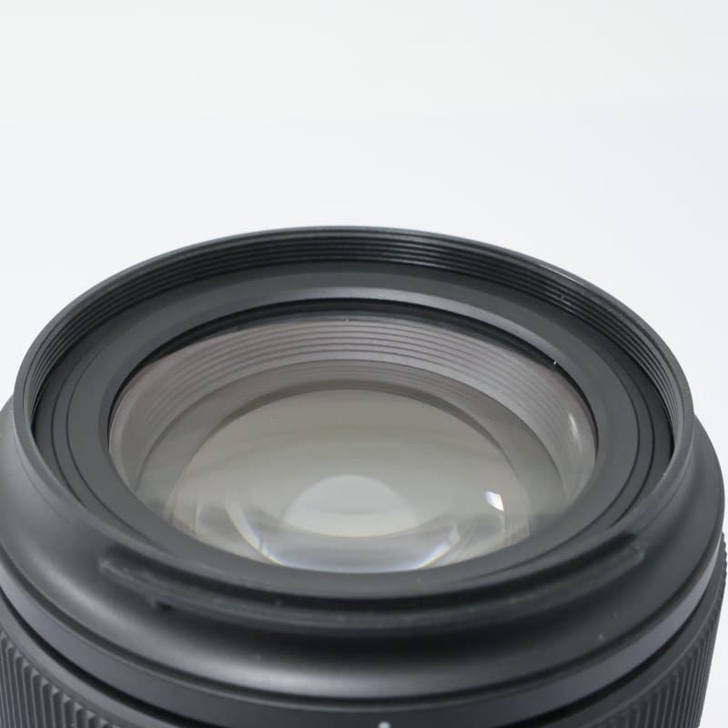 35-100mm F/2.8 Di III VXD (Model A078S) ソニーE