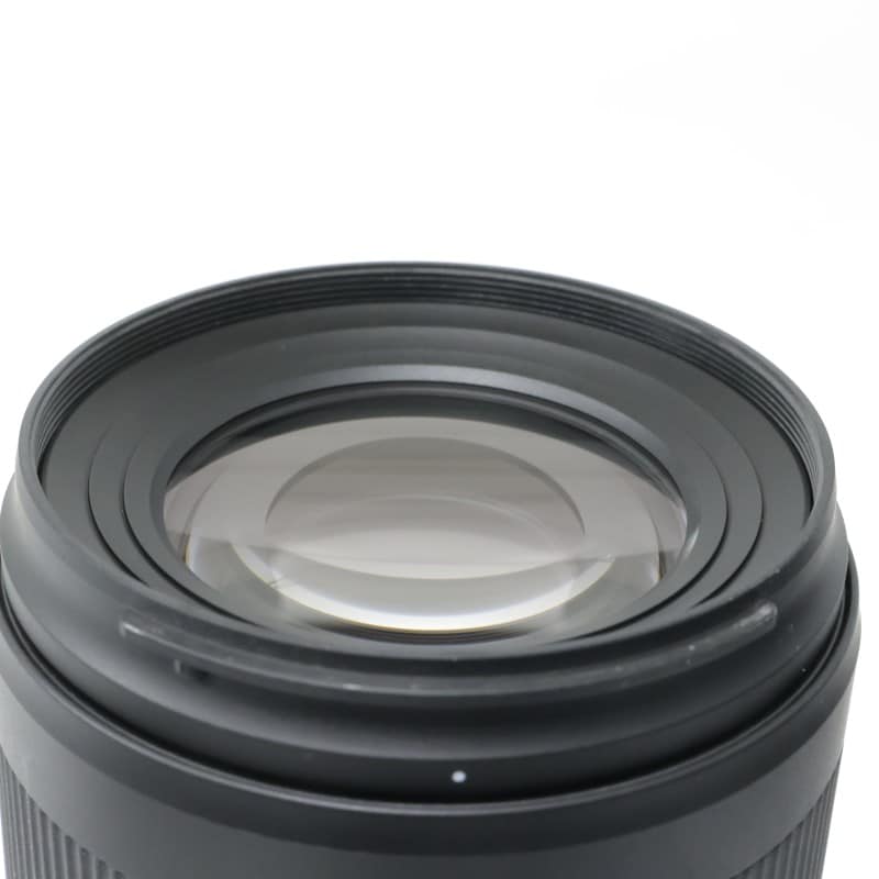 70-300mm F/4.5-6.3 Di III RXD (Model A047) ニコンZマウント