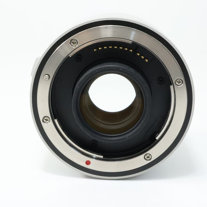 EXTENDER EF2×III