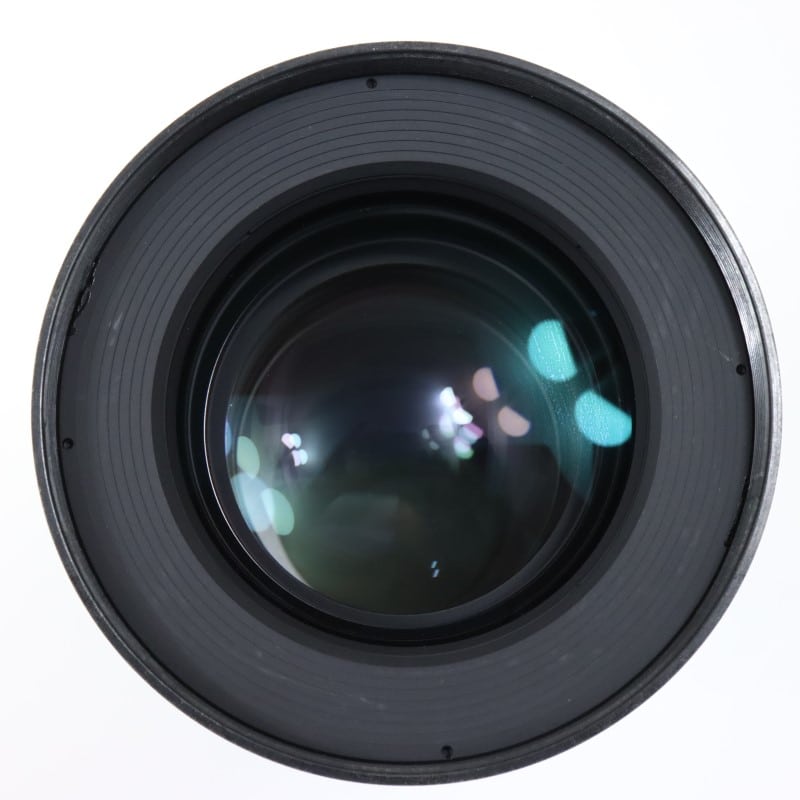 MK50-135mm T2.9 [MK シリーズ シネマズームレンズ Eマウント]