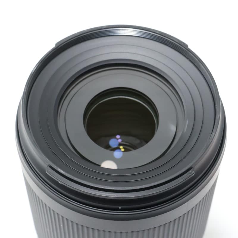 70-300mm F/4.5-6.3 Di III RXD (Model A047) ソニー E マウント用