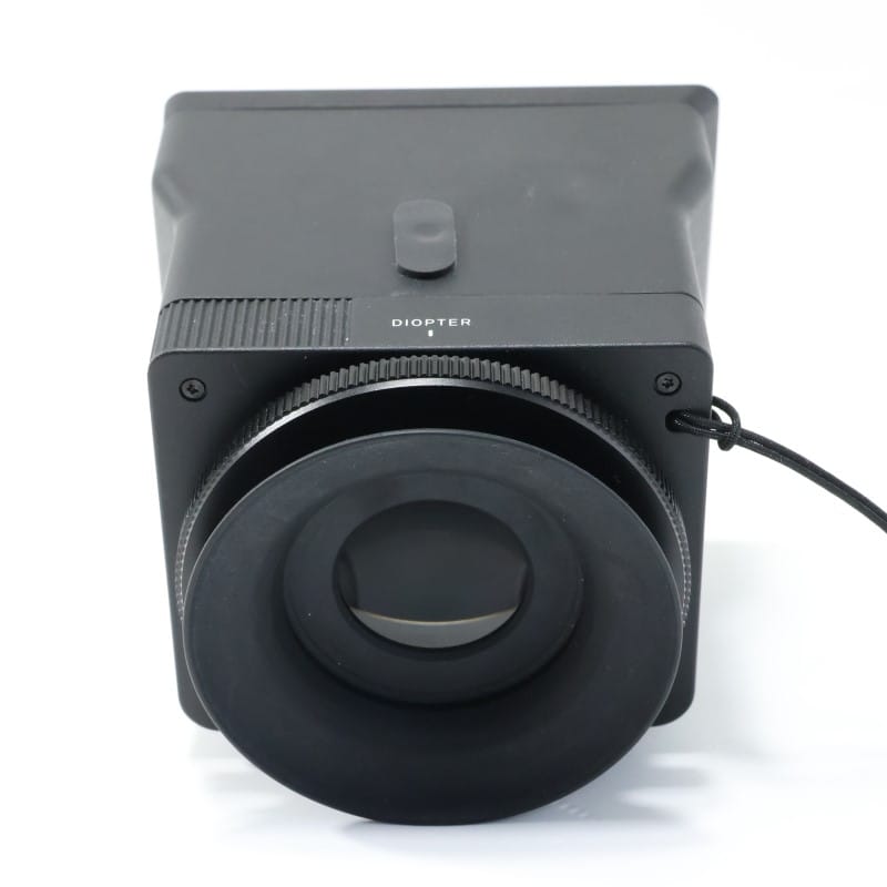 LCD VIEW FINDER LVF-11
