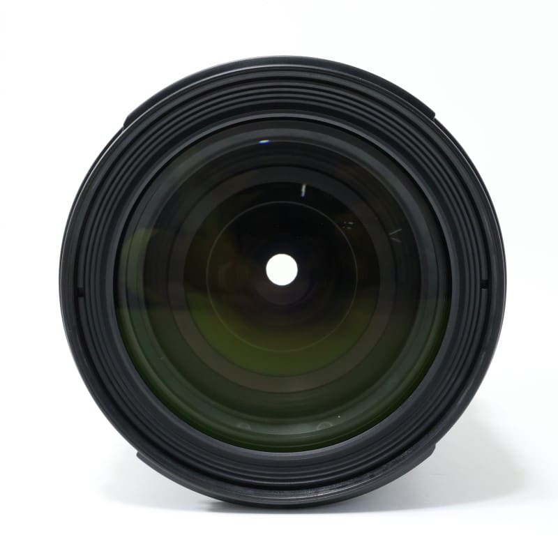 EF 24-70mm F4 L IS USM
