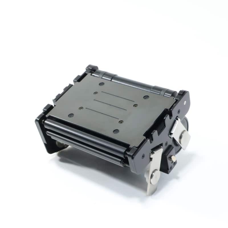 220バキュームインサート MFB-1B