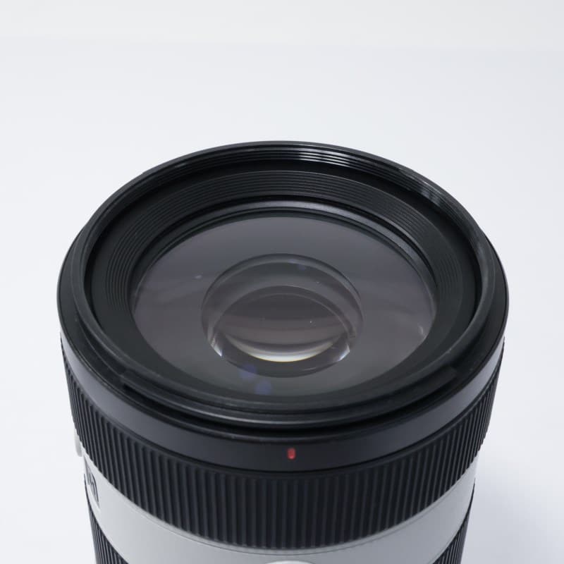 SONY FE 70-200mm F4 Macro G OSS II SEL70200G2 AB-ランク 中古