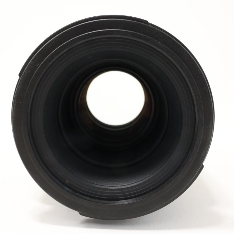 SP AF 90mm F/2.8 Di MACRO 272E ニコン