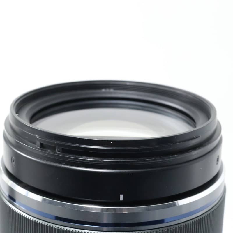 M.ZUIKO DIGITAL ED 100-400mmF5.0-6.3 IS