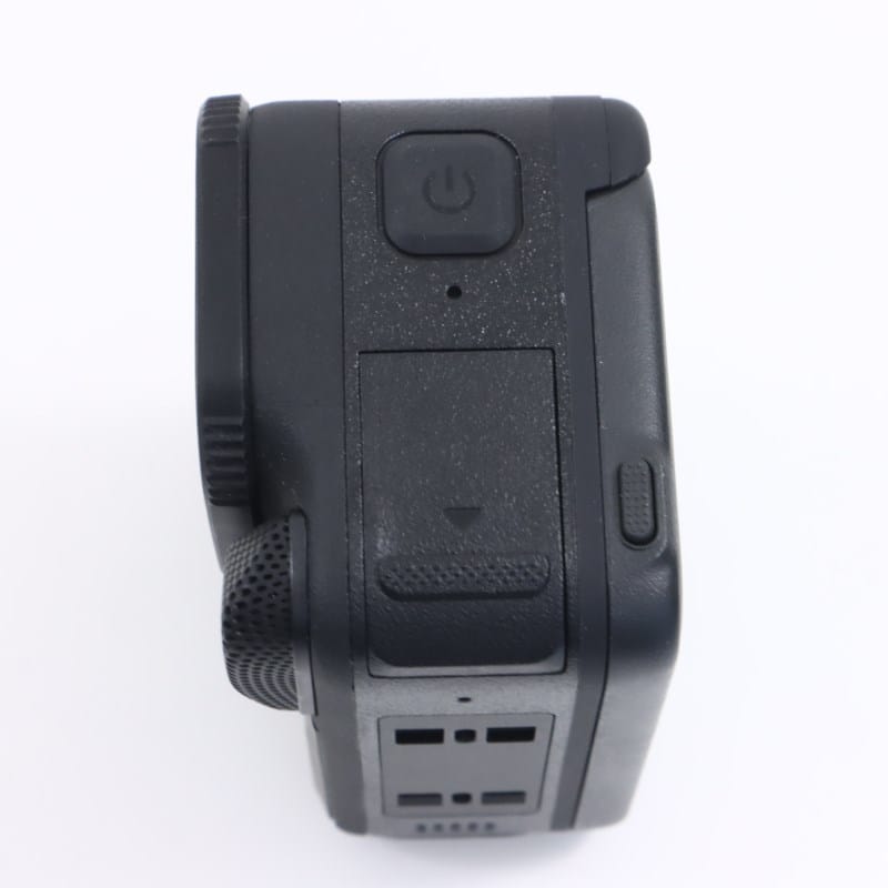 Insta360 Ace Pro 2 ストリート撮影キット デュアルバッテリー ミッドナイトブラック CINSBBGA-ACEPRO242