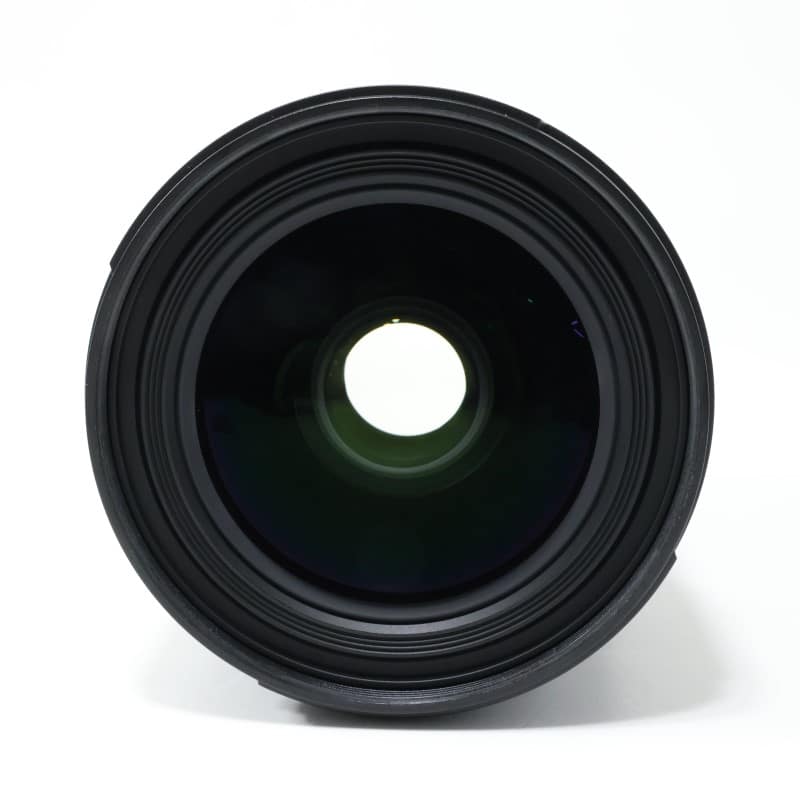18-35mm F1.8 DC HSM Art キヤノン