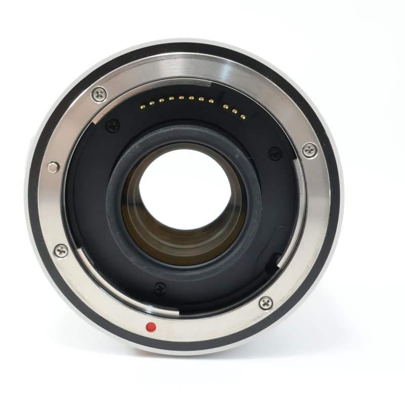 EXTENDER EF2×III