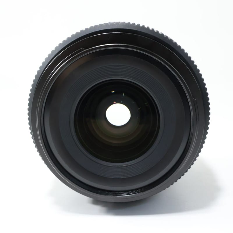 フジノンレンズ GF35-70mmF4.5-5.6 WR