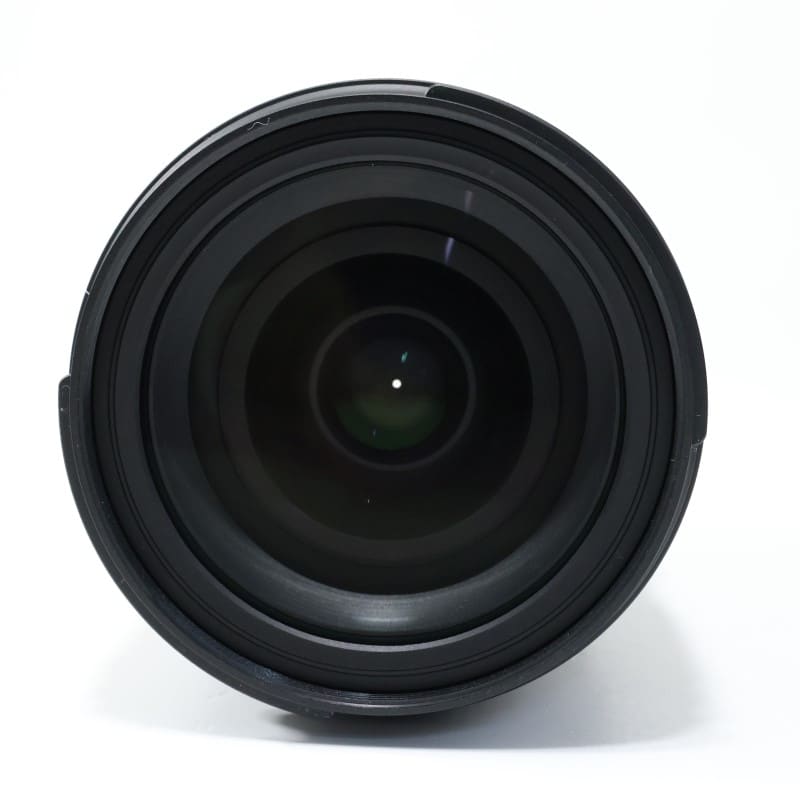 28-75mm F/2.8 Di III VXD G2 (Model A063) ニコン Z マウント用