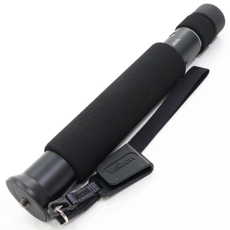 ULTRA STICK SUPER 8