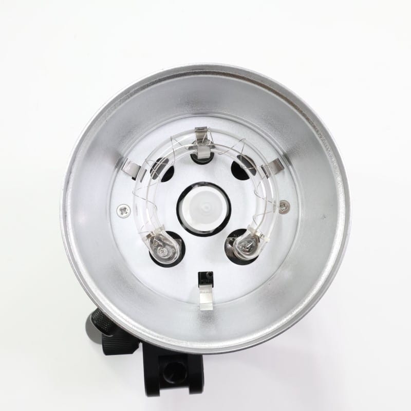 MONOSTAR C3