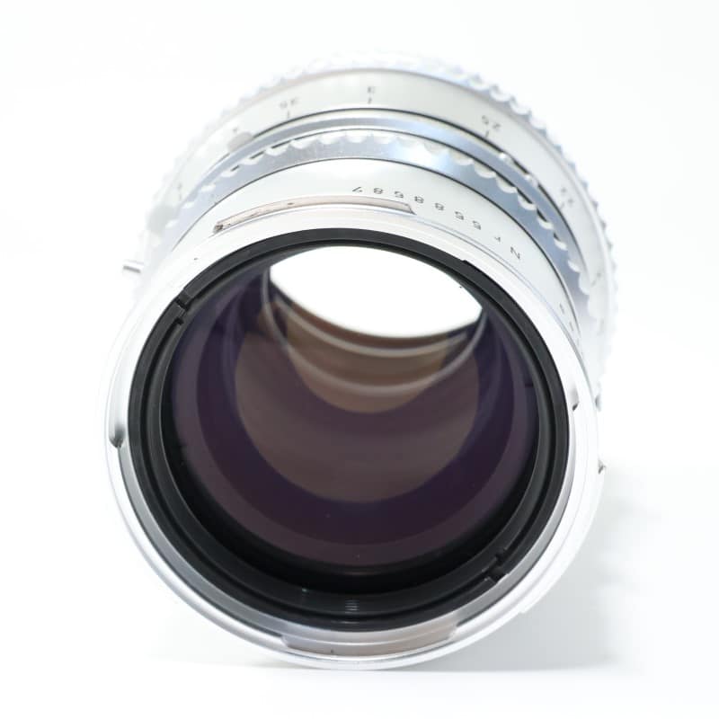 C 150mm F4
