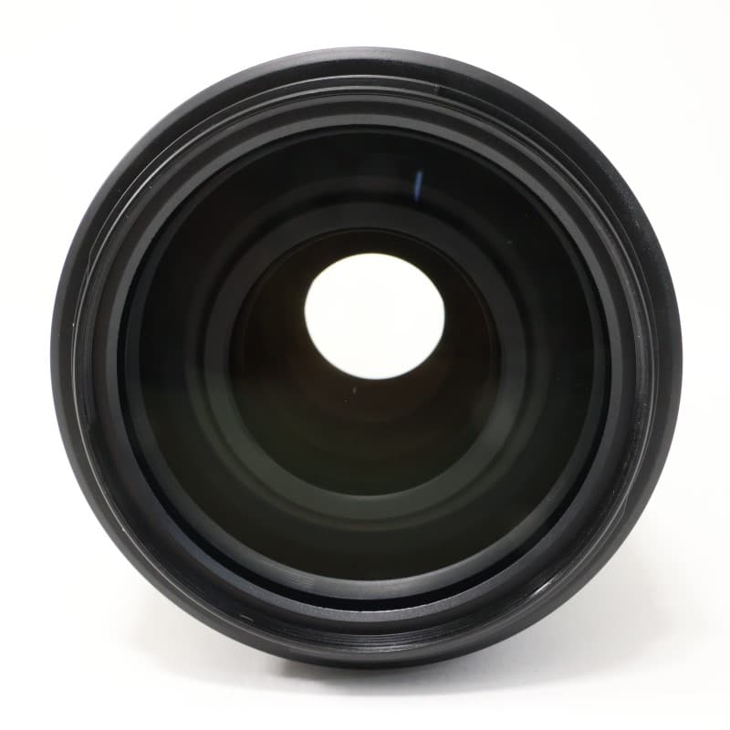 NIKKOR Z 70-180mm f/2.8