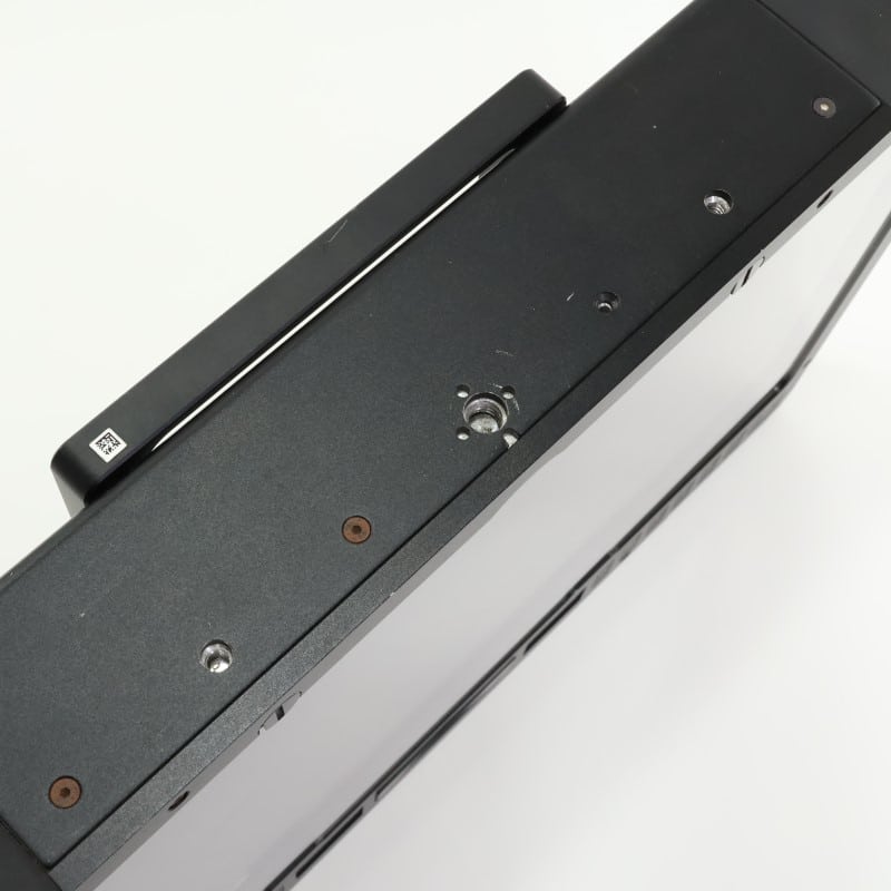 MON-1703-P3X [1703 P3X Monitor]