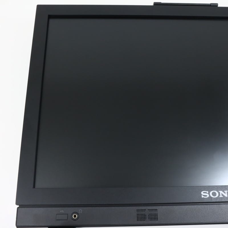 LMD-A220 [22型マルチフォーマット液晶モニター]