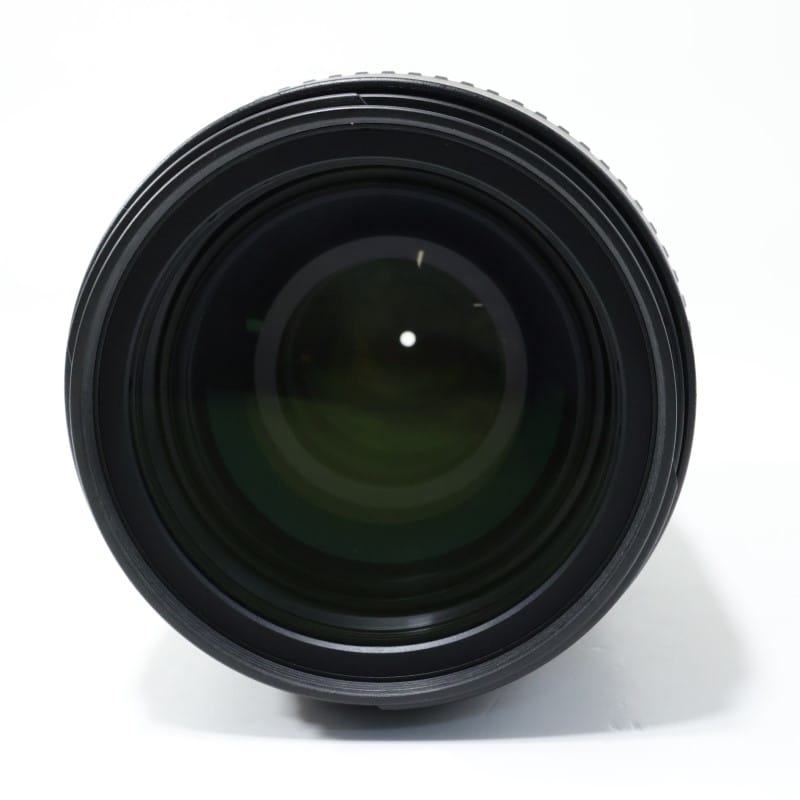 AF-S VR Zoom-Nikkor 70-300mm f/4.5-5.6G IF-ED