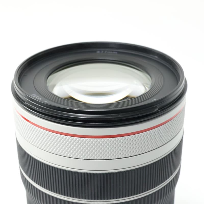 RF70-200mm F4 L IS USM